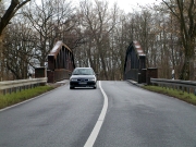 Brcke ber die Dahme