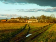 Friedersdorf, Neu-Bauern-Huser