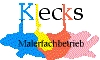 Heidesee, Malerfirma Klecks