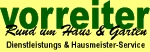 Heidesee, Firma Vorreiter