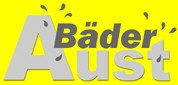 Heidesee, B�der Aust
