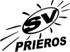 Heidesee, Sportverein Prieros Dahme e.V.