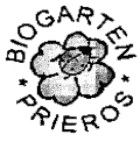 Heidesee, Biogarten Prieros Heidesee, Biogarten Prieros