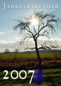 Kalender: Gemeinde Heidesee und Umgebung