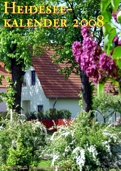 Gemeinde Heidesee