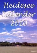 Gemeinde Heidesee