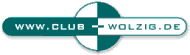 Jugendclub Wolzig