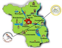 KiEZ Frauensee (Gr�bendorf)