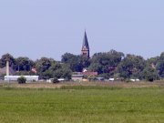 Panorama Friedersdorf Panorama Friedersdorf