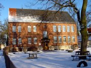 Schule Friedersdorf Schule Friedersdorf