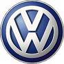 Auto-Reparatur Heidesee (Kietz)