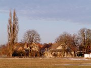 In Kolberg In Kolberg